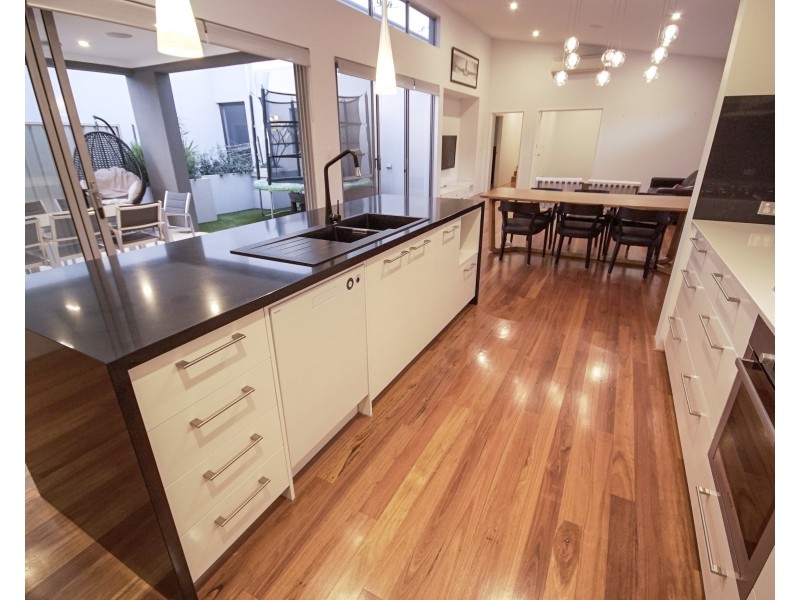 46A Amelia Street, Stirling WA 6021