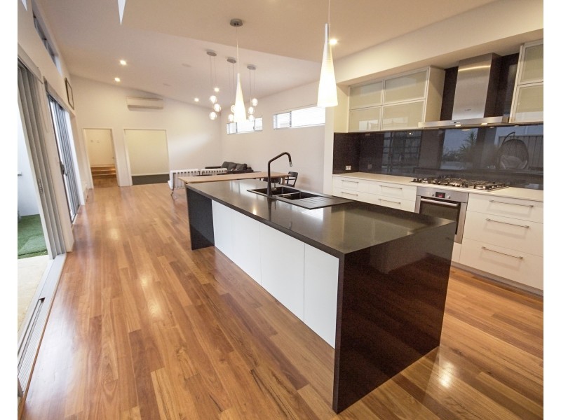 46A Amelia Street, Stirling WA 6021