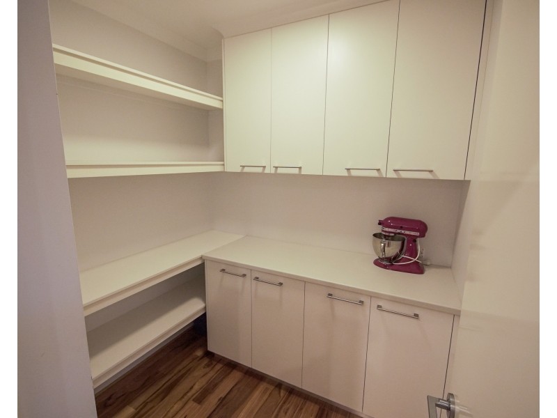 46A Amelia Street, Stirling WA 6021