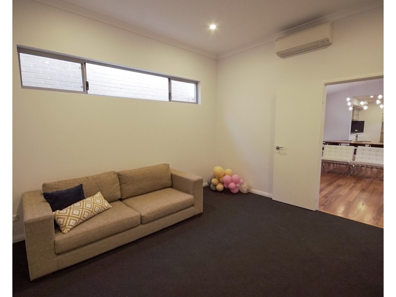 46A Amelia Street, Stirling WA 6021