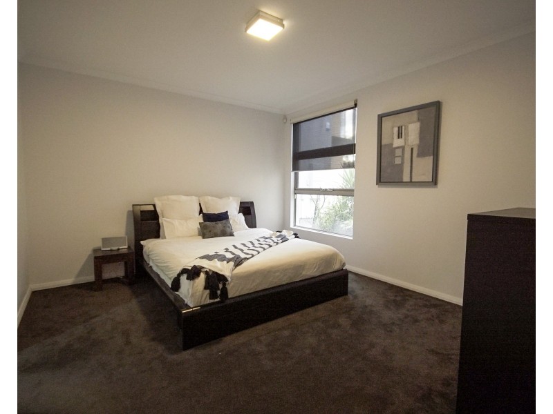 46A Amelia Street, Stirling WA 6021