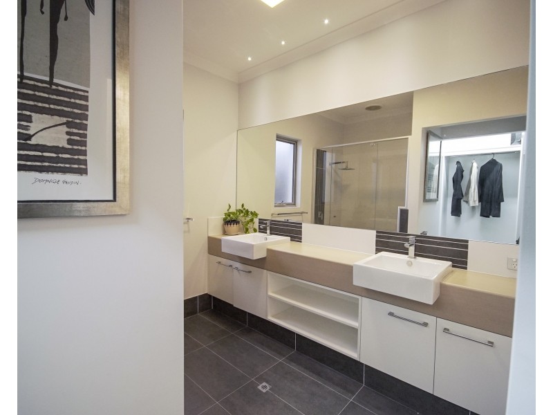 46A Amelia Street, Stirling WA 6021