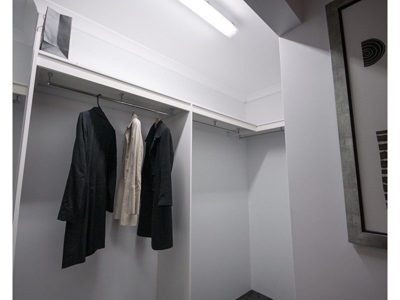 46A Amelia Street, Stirling WA 6021