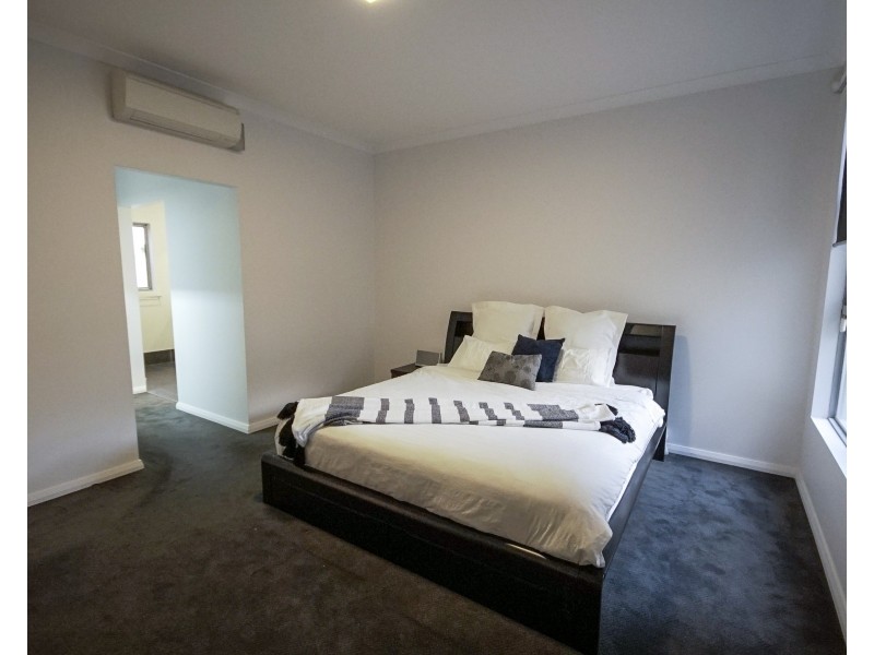 46A Amelia Street, Stirling WA 6021