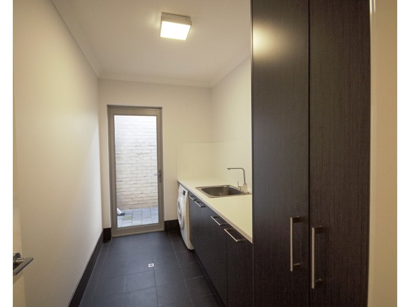 46A Amelia Street, Stirling WA 6021