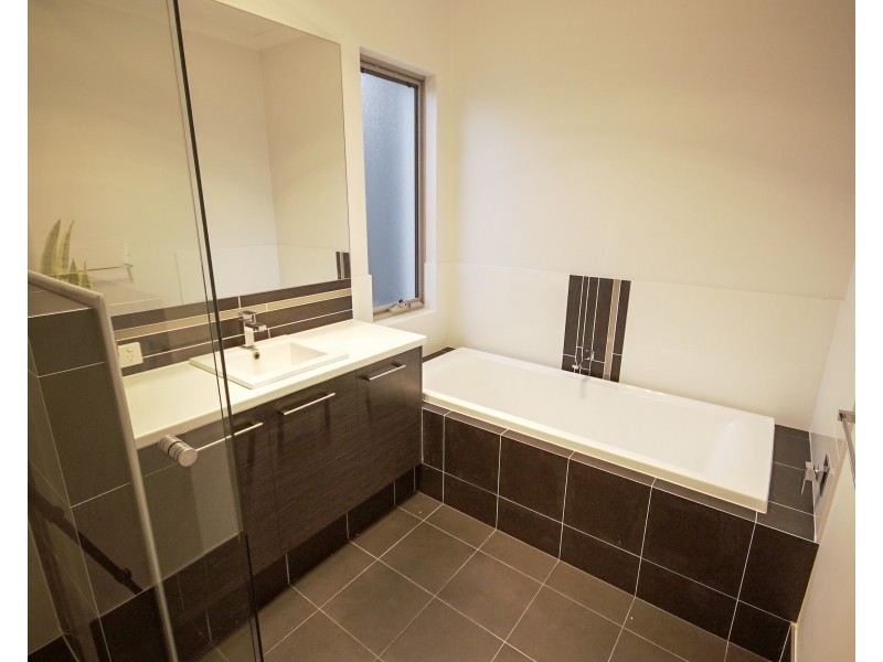 46A Amelia Street, Stirling WA 6021