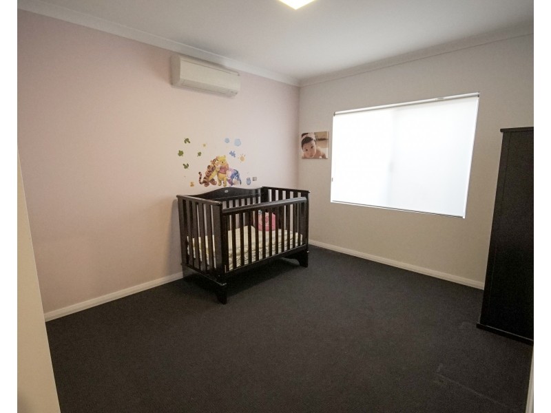 46A Amelia Street, Stirling WA 6021