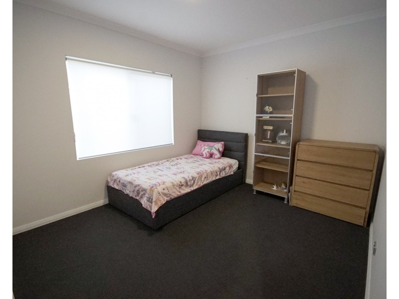 46A Amelia Street, Stirling WA 6021