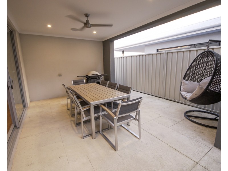 46A Amelia Street, Stirling WA 6021