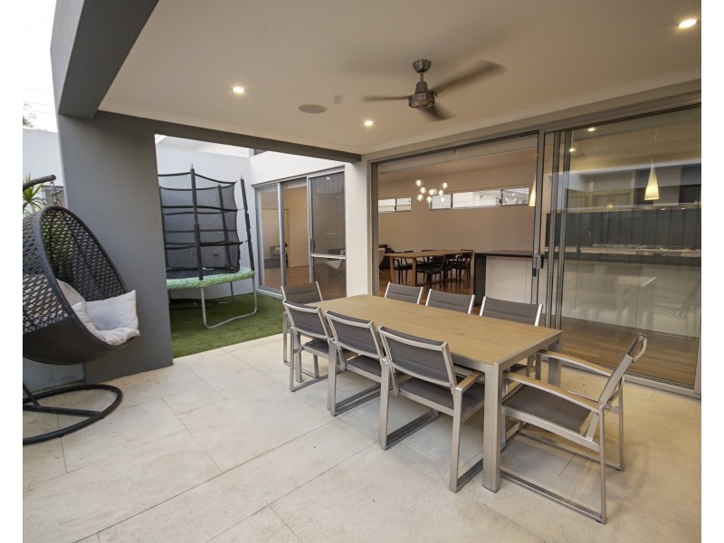 46A Amelia Street, Stirling WA 6021