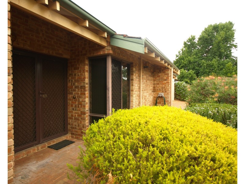 23 Wanstead Street, Gwelup WA 6018