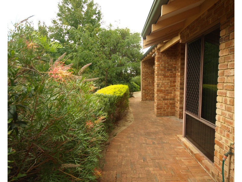 23 Wanstead Street, Gwelup WA 6018