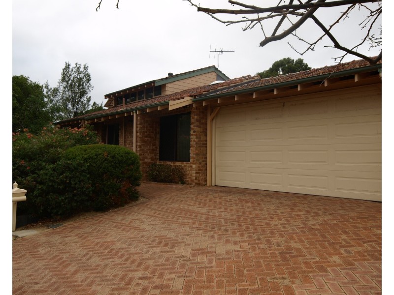 23 Wanstead Street, Gwelup WA 6018