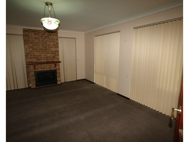 23 Wanstead Street, Gwelup WA 6018