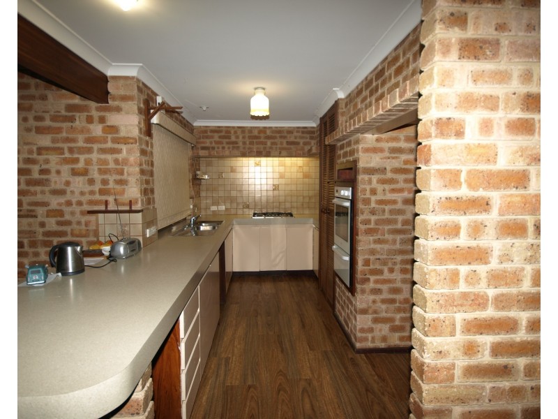 23 Wanstead Street, Gwelup WA 6018