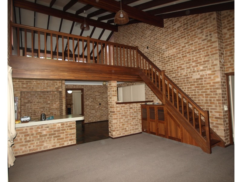 23 Wanstead Street, Gwelup WA 6018