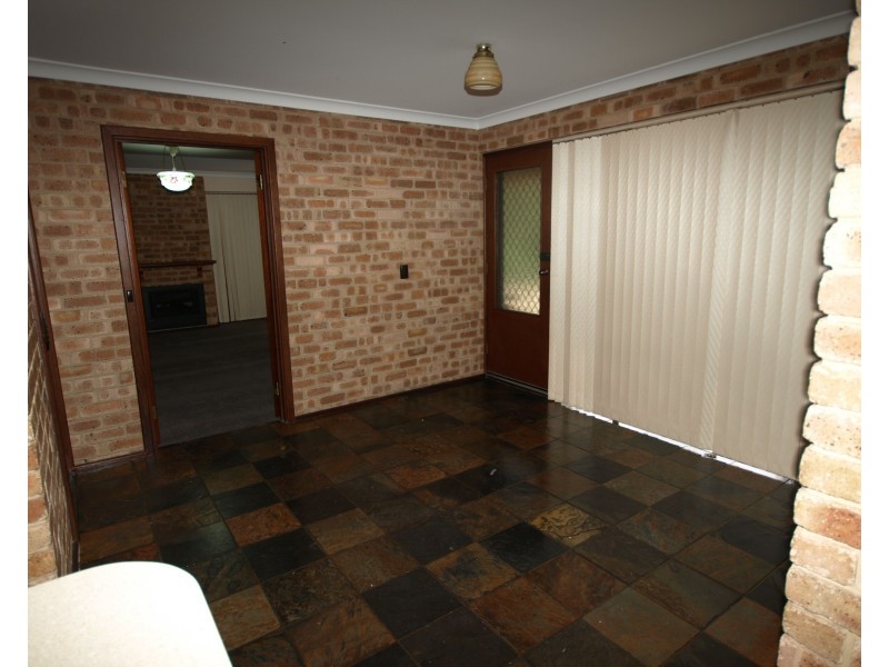 23 Wanstead Street, Gwelup WA 6018