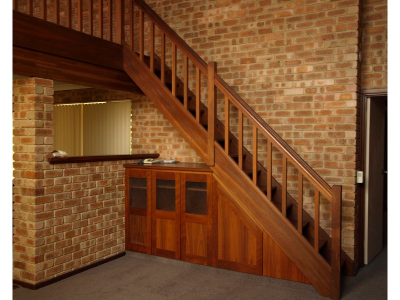 23 Wanstead Street, Gwelup WA 6018