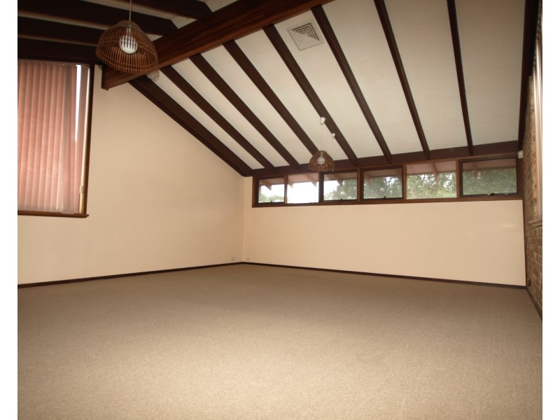 23 Wanstead Street, Gwelup WA 6018