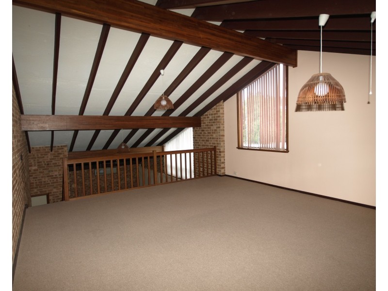 23 Wanstead Street, Gwelup WA 6018