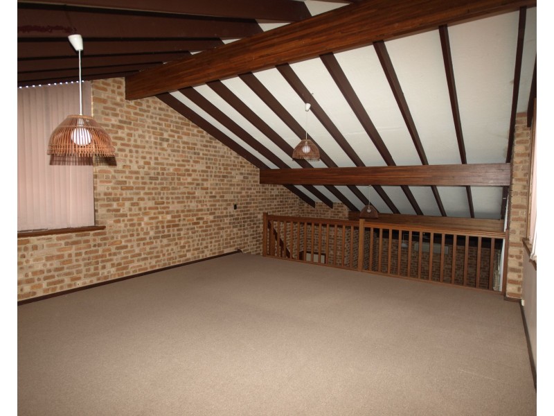 23 Wanstead Street, Gwelup WA 6018