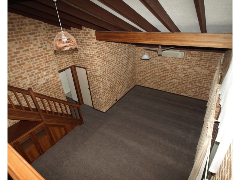 23 Wanstead Street, Gwelup WA 6018