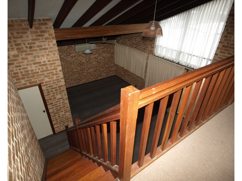 23 Wanstead Street, Gwelup WA 6018