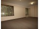 23 Wanstead Street, Gwelup WA 6018