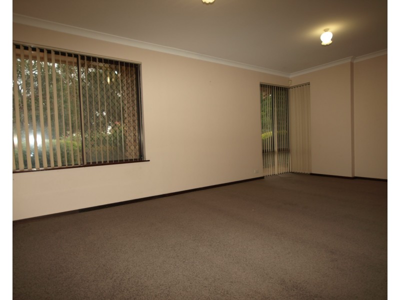 23 Wanstead Street, Gwelup WA 6018