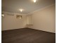 23 Wanstead Street, Gwelup WA 6018