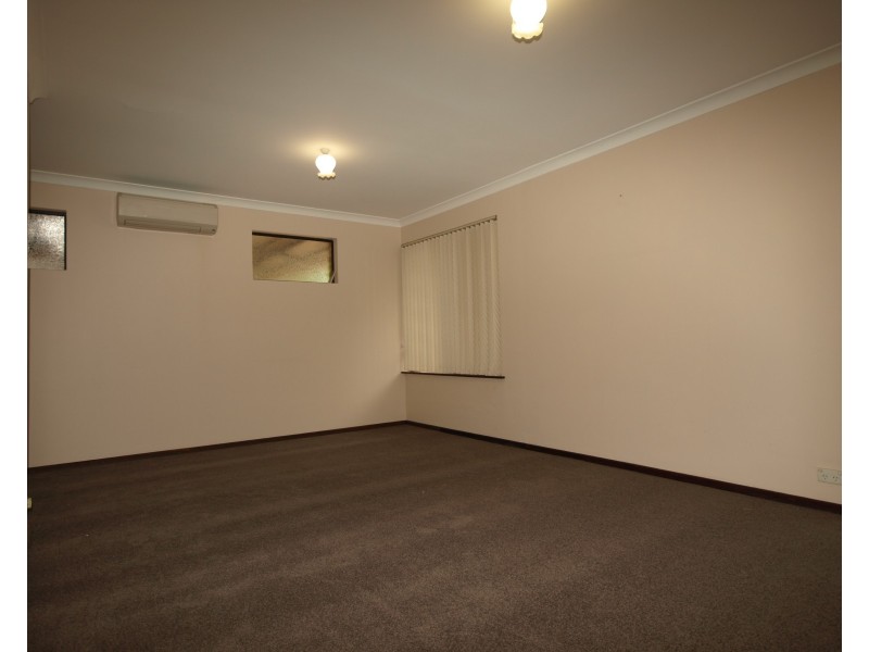 23 Wanstead Street, Gwelup WA 6018