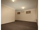 23 Wanstead Street, Gwelup WA 6018