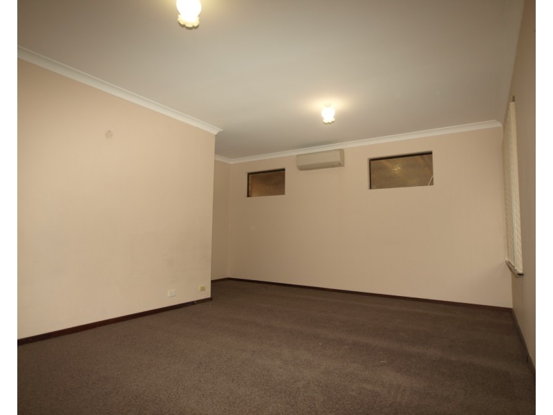 23 Wanstead Street, Gwelup WA 6018