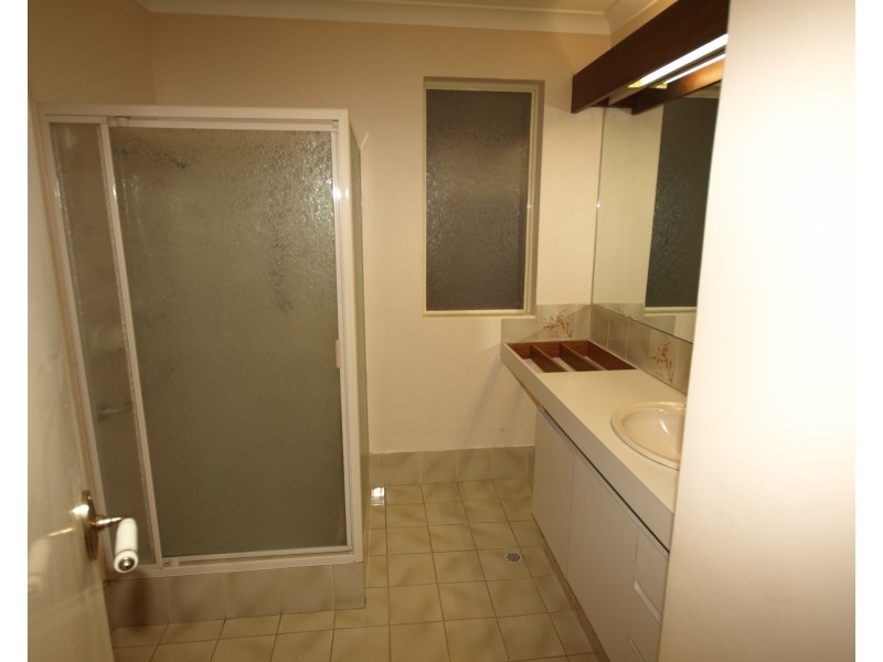 23 Wanstead Street, Gwelup WA 6018