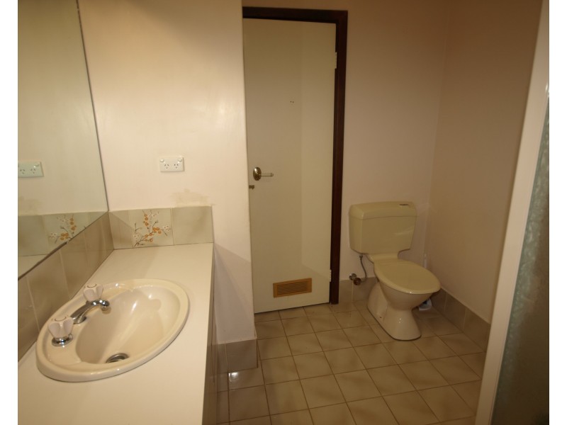 23 Wanstead Street, Gwelup WA 6018