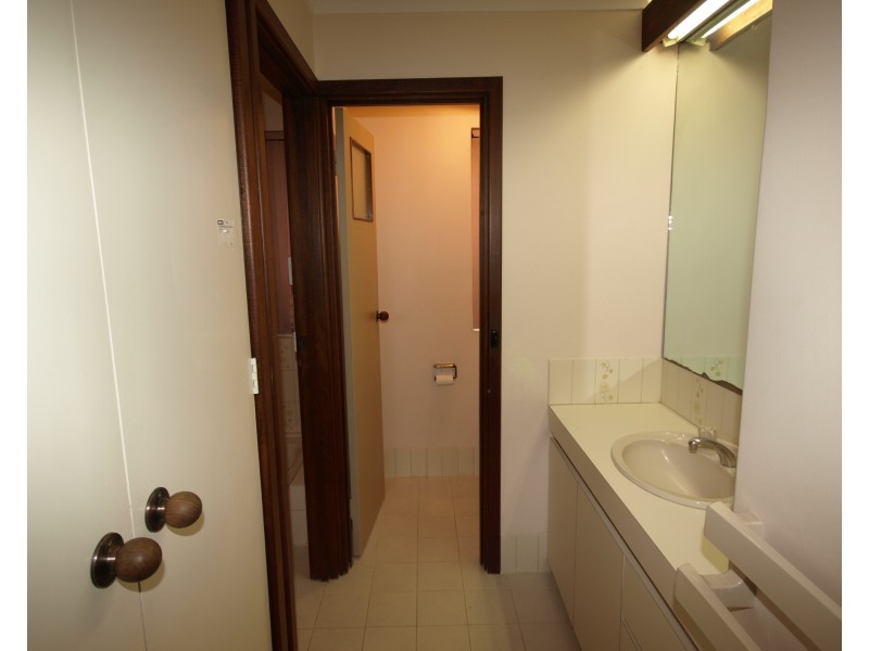 23 Wanstead Street, Gwelup WA 6018