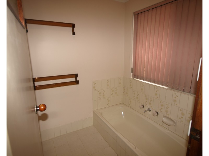 23 Wanstead Street, Gwelup WA 6018