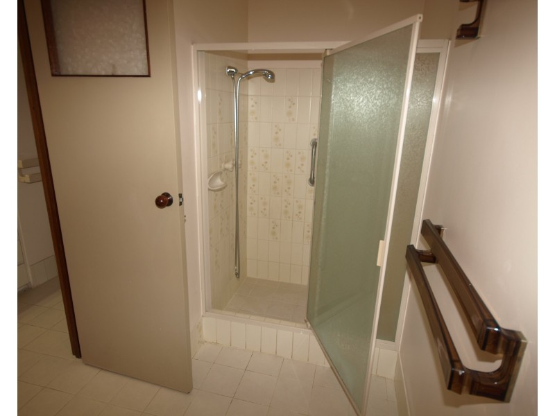 23 Wanstead Street, Gwelup WA 6018