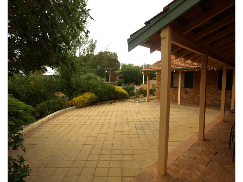 23 Wanstead Street, Gwelup WA 6018