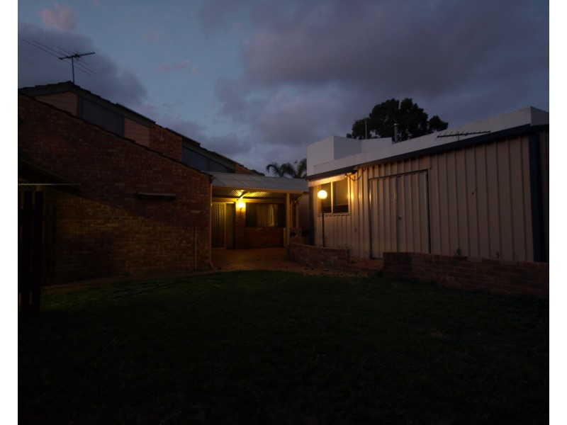 23 Wanstead Street, Gwelup WA 6018