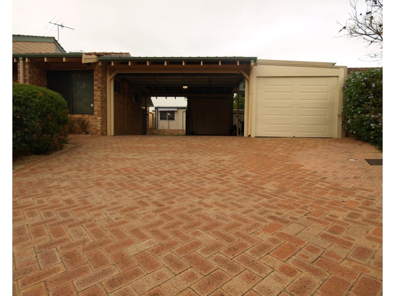 23 Wanstead Street, Gwelup WA 6018