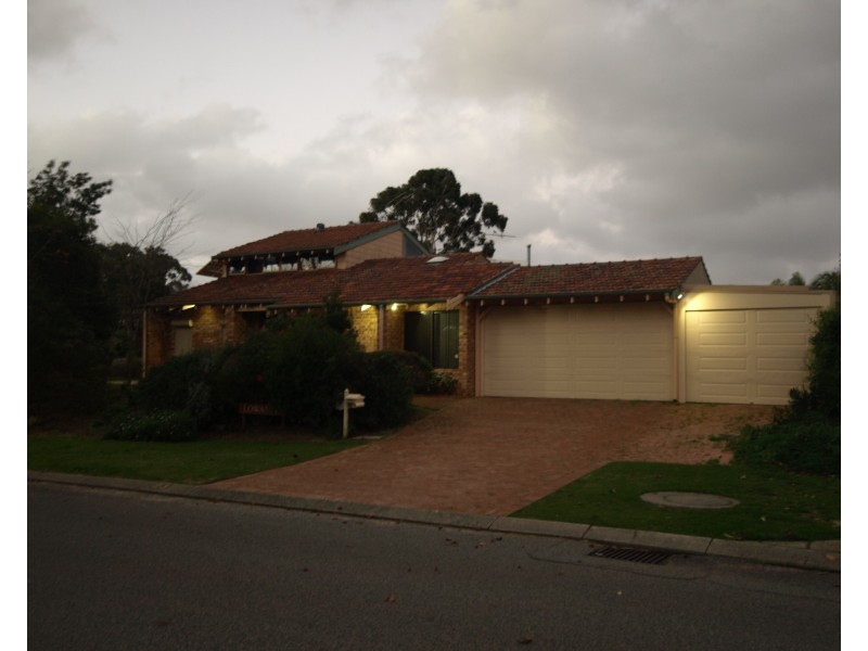 23 Wanstead Street, Gwelup WA 6018