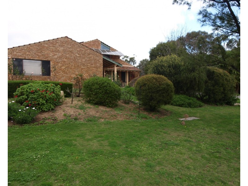 23 Wanstead Street, Gwelup WA 6018