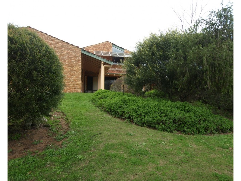 23 Wanstead Street, Gwelup WA 6018