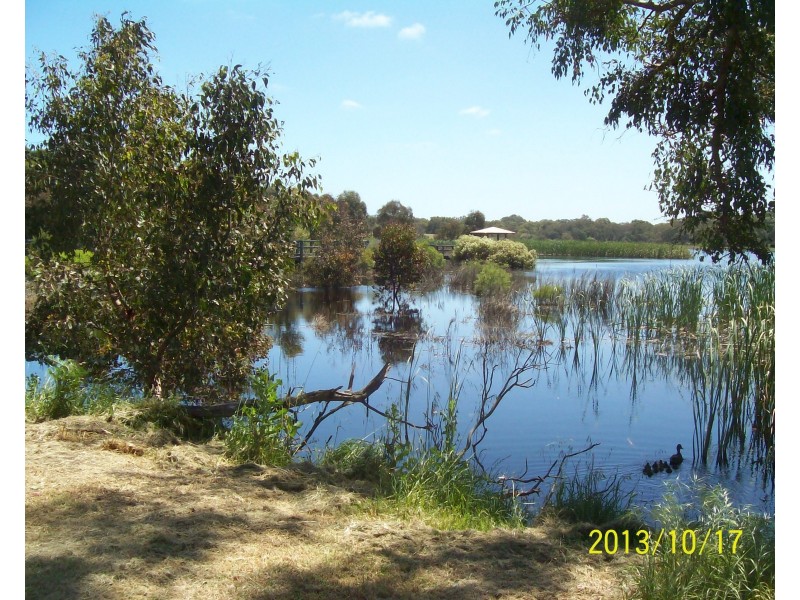 23 Wanstead Street, Gwelup WA 6018