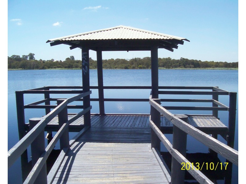 23 Wanstead Street, Gwelup WA 6018