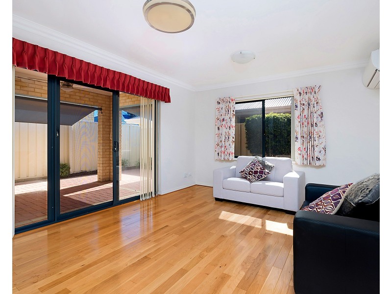 15/13 Westringia Way, Wannanup WA 6210