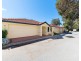 15/13 Westringia Way, Wannanup WA 6210