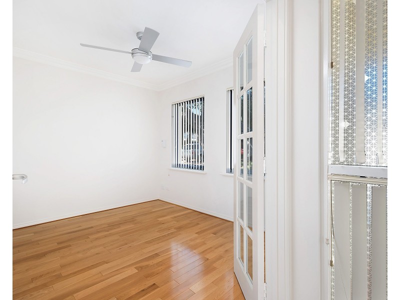 15/13 Westringia Way, Wannanup WA 6210