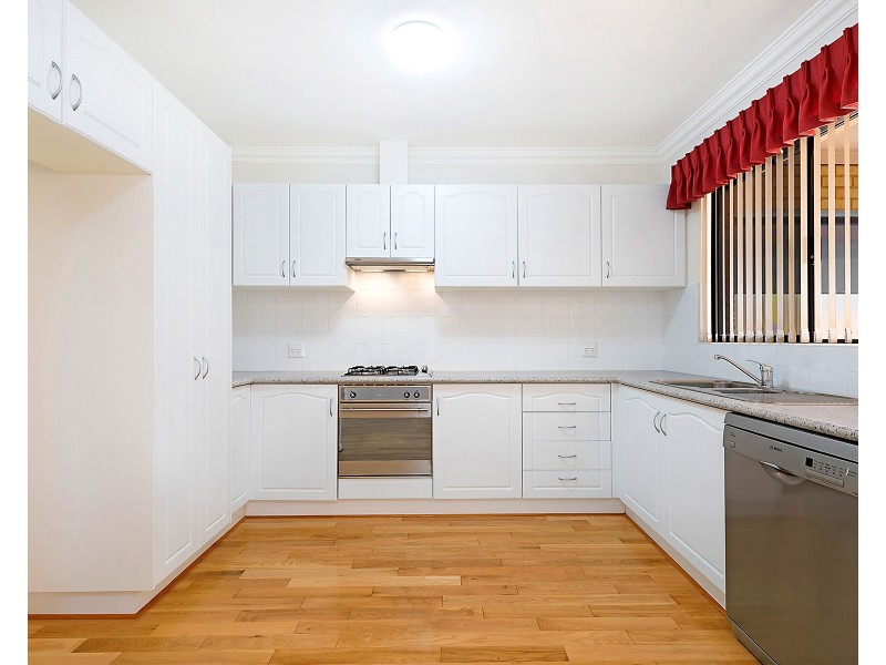 15/13 Westringia Way, Wannanup WA 6210